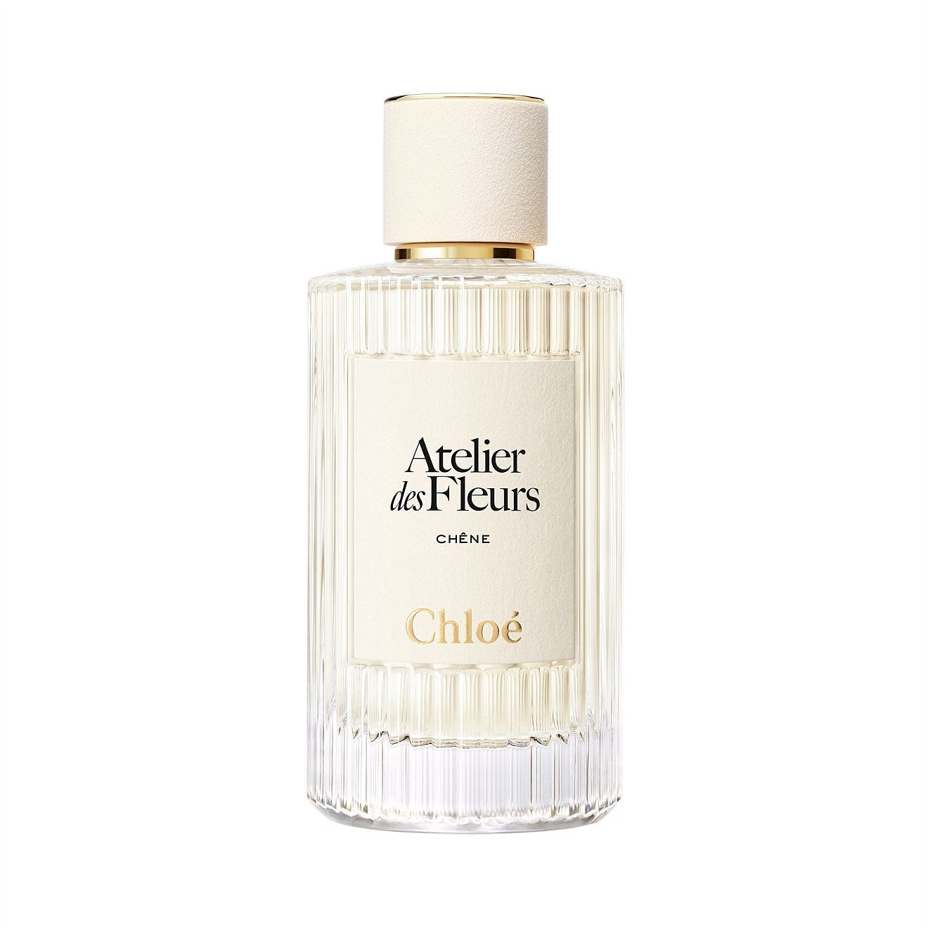 (PREORDER) CHLOE ATELIER DES FLEURS CHENE | 150ML - TESTER