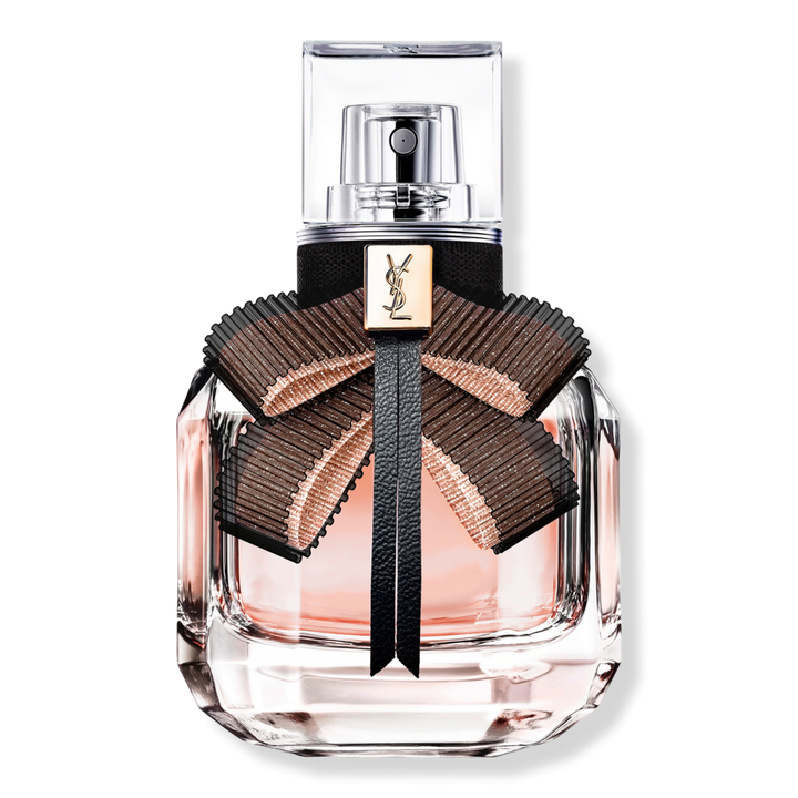 (PREORDER)  YSL MON PARIS LUMIERE EDT | 50ML - TESTER