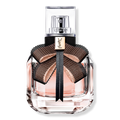 (PREORDER)  YSL MON PARIS LUMIERE EDT | 50ML - TESTER