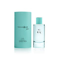 (PREORDER) TIFFANY & CO LOVE FOR HER | 50ml - SEALED