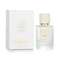 (PREORDER) CHLOE ATELIER DES FLEURS MAGNOLIA ALBA EDP | 50ml - SEALED