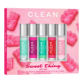 (PREORDER) CLEAN RESERVE SWEET THING GIFT SET | 5X5ML