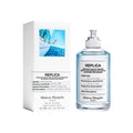 (PREORDER) MAISON MARGIELA REPLICA SAILING DAY | 100ML - SEALED