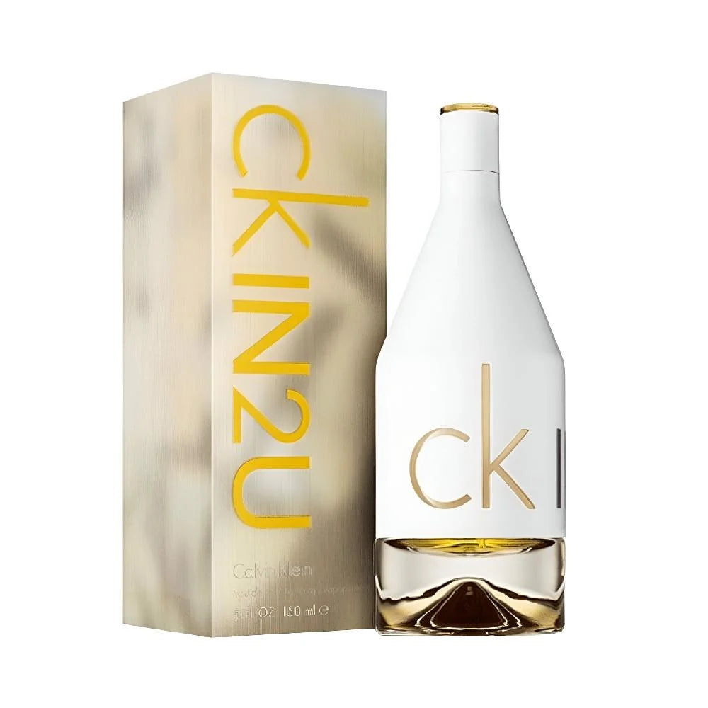 (PREORDER) CALVIN KLEIN OBSESSION FOR MEN EDT | 125ML - SEALED