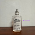MAISON MARGIELA REPLICA ON A DATE | 100ML - PARTIAL