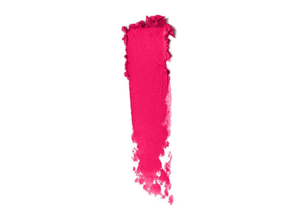 (PREORDER) NARS SCHIAP MATTE (2973) | 3.5ML