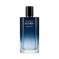 (PREORDER) DAVIDOFF COOL WATER REBORN (MEN) | 125ML - TESTER