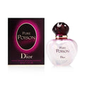 (PREORDER) DIOR PURE POISON EDP | 30ML - SEALED