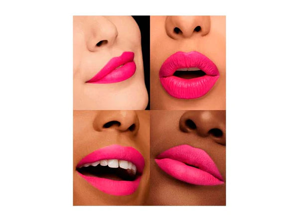 (PREORDER) NARS SCHIAP MATTE (2973) | 3.5ML