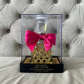 JUICY COUTURE VIVA LA JUICY EXTRAIT | 100ML - PARTIAL