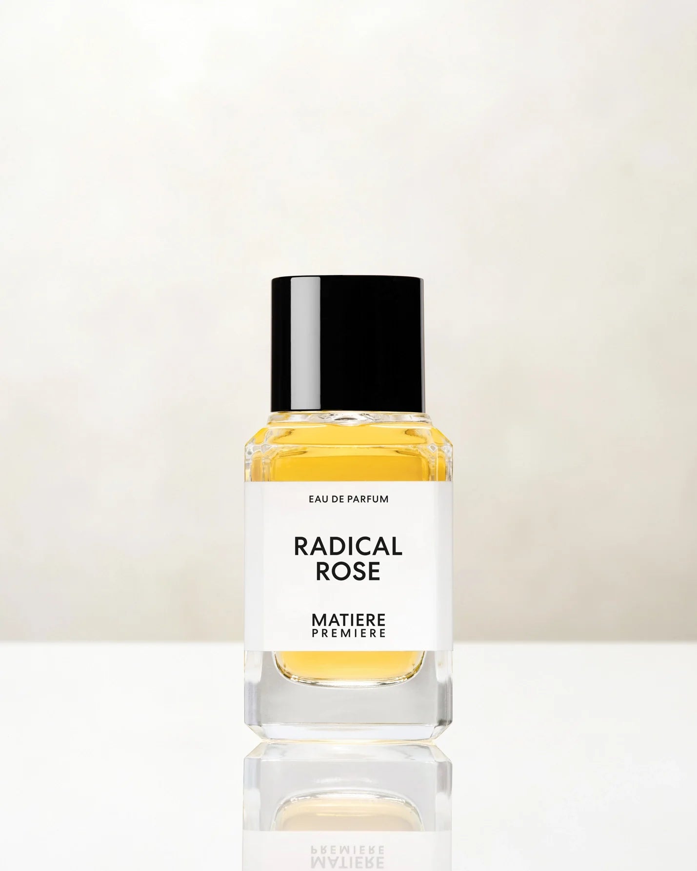 (MABILISAN PREORDER) MATIERE PREMIER | 100ml - TESTERS