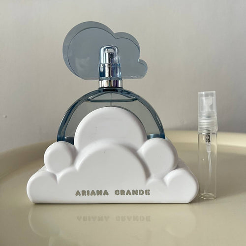 (DECANTS) Ariana Grande Cloud EDP