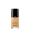 (PREORDER) GIORGIO ARMANI POWER FABRIC + FOUNDATION (#3.5) | 30ML