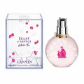 (PREORDER) LANVIN ECLAT D'ARPEGE WHITE TEA EDP | 100ML - SEALED (NEW)