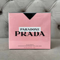 PRADA PARADOXE EDP | 90ML - SEALED