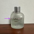 FRAGRANCE WORLD LA UNO INTENSE BLUE | 100ML - PARTIAL