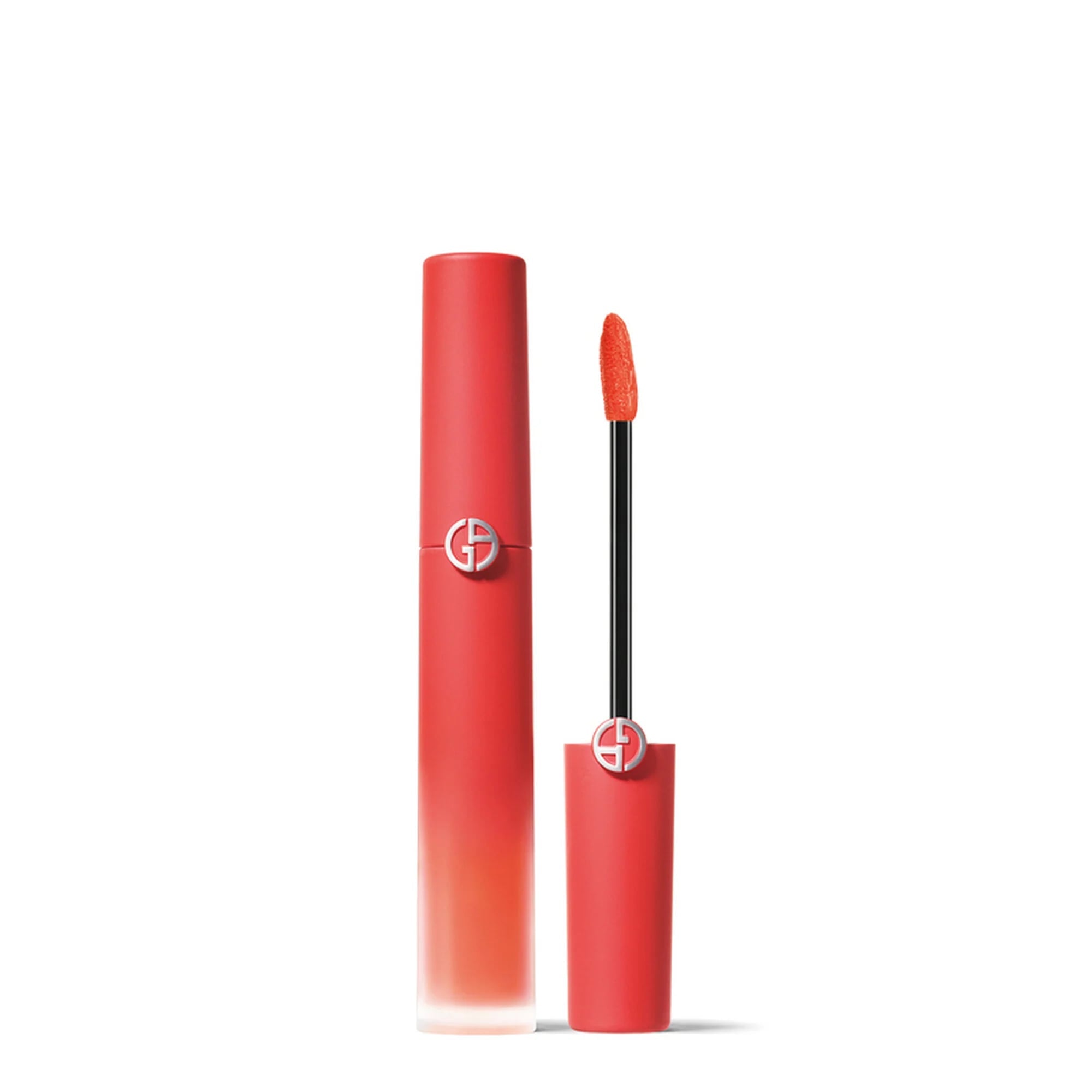 (PREORDER) GIORGIO ARMANI LIP MAESTRO CRUSH (#314) | 6.5ML