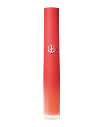 (PREORDER) GIORGIO ARMANI LIP MAESTRO CRUSH (#314) | 6.5ML