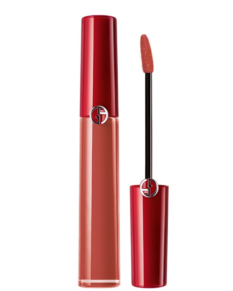 (PREORDER) GIORGIO ARMANI LIP MAESTRO (#321) | 6.5ML