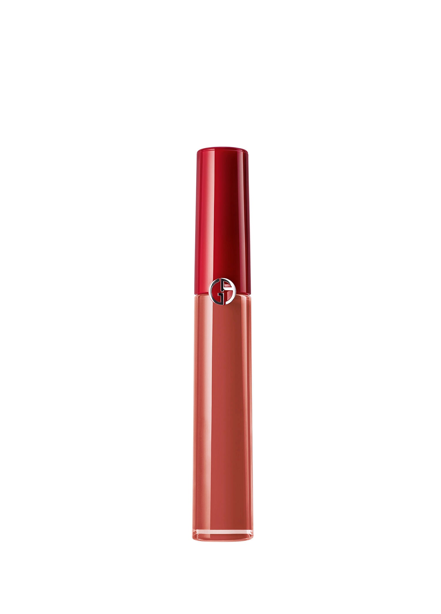 (PREORDER) GIORGIO ARMANI LIP MAESTRO (#321) | 6.5ML