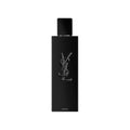 (PREORDER) YSL MYSLF LE PARFUM | 60ML - SEALED