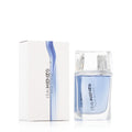(PREORDER) KENZO MEN'S L'EAU POUR HOMME EDT  | 30ML - SEALED