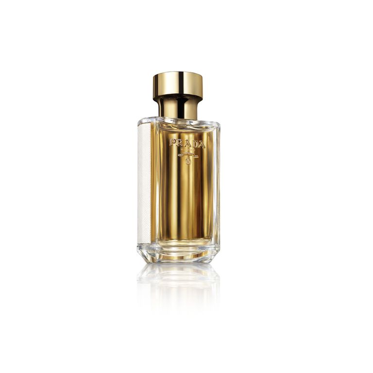 (PREORDER) PRADA LA FEMME EDP | 100ML - TESTER