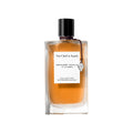 (PREORDER) VCA ORCHIDEE VANILLE | 75ML - TESTER