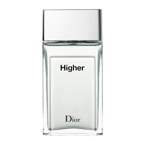 (FASTBREAK) DIOR HIGHER | 100ML - TESTER (NO BOX)
