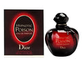 (PREORDER) DIOR HYPNOTIC POISON EDP | 50ML - SEALED