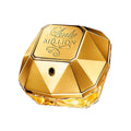 (PREORDER) PACO RABANNE LADY MILLION EDP | 80ML - TESTER