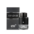 (PREORDER) MONTBLANC EXPLORER EDP | 60ML - SEALED