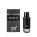 (PREORDER) MONTBLANC EXPLORER EDP | 30ML - SEALED