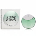 (PREORDER) ISSEY MIYAKE A DROP D'ISSEY ESSENTIELLE | 50ML - SEALED