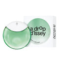 (PREORDER) ISSEY MIYAKE A DROP D'ISSEY ESSENTIELLE | 90ML - SEALED