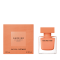 (PREORDER) NARCISO RODRIGUEZ AMBREE | 50ML - SEALED
