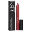 (PREORDER) NARS POWERMATTE HIGH-INTENSITY LIP PENCIL (#888-DOLCE VITA) | 2.4G