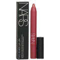 (PREORDER) NARS POWERMATTE HIGH-INTENSITY LIP PENCIL (#180-WALKYRIE) | 2.4G