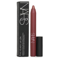(PREORDER) NARS POWERMATTE HIGH-INTENSITY LIP PENCIL (#181-BOHEMIAN RHAPSODY) | 2.4G
