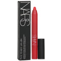 (PREORDER) NARS POWERMATTE HIGH-INTENSITY LIP PENCIL (#183-KISS ME DEADLY) | 2.4G