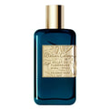 (PREORDER) ATELIER COLOGNE ECLAT DE TUBEREUSE | 100ML - TESTER