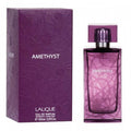 (PREORDER) LALIQUE AMETHYST EDP | 100ML - SEALED
