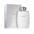 (PREORDER) LALIQUE WHITE EDT | 125ML - SEALED