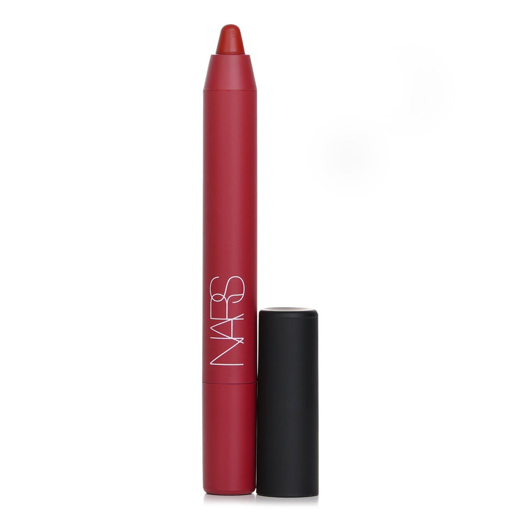 (PREORDER) NARS POWERMATTE HIGH-INTENSITY LIP PENCIL (#182-ENDLESS LOVE) | 2.4G
