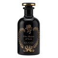 (PREORDER) GUCCI ALCHEMIST GARDEN THE HEART OF LEO | 100ML - TESTER