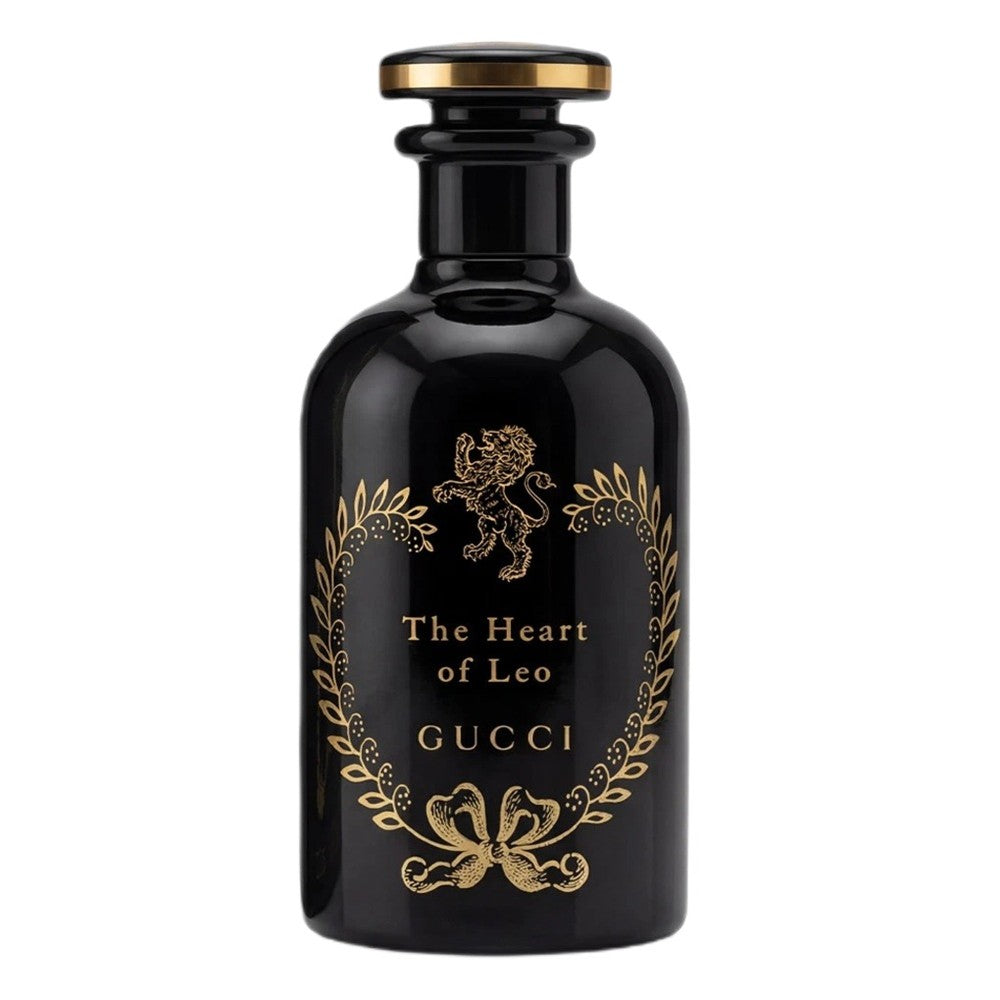 (PREORDER) GUCCI ALCHEMIST GARDEN THE HEART OF LEO | 100ML - TESTER