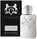 (PREORDER) PDM PEGASUS | 75ML - SEALED