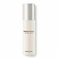 (PREORDER) BANILA CO PRIME PRIMER SETTING FIXER | 100ML - TESTER
