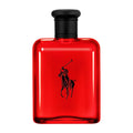 (PREORDER) RALPH LAUREN POLO RED EDT | 125ML - TESTER