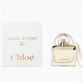 (PREORDER) CHLOE LOVE STORY EDP | 30ML - SEALED